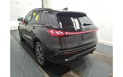 audi-q5 - 5