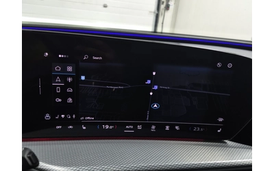 Audi Q5 2025 Audi Q5 PROGRESSIV - автомобили, коли, обяви за нови и употребявани 9