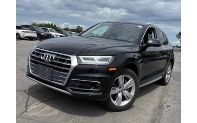 audi-q5 - 0