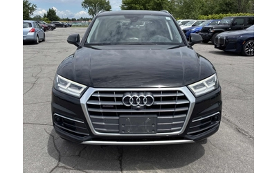audi-q5 - 1
