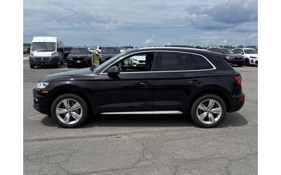 audi-q5 - 2