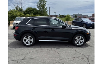 audi-q5 - 3