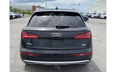 audi-q5 - 4