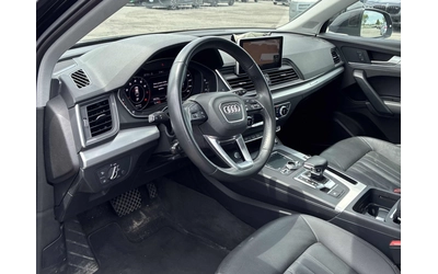 audi-q5 - 5