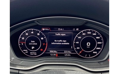 Audi Q5 2018 Audi Q5 TECHNIK - автомобили, коли, обяви за нови и употребявани 6
