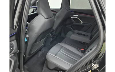 Audi Q5 2025 Audi Q5 PROGRESSIV - автомобили, коли, обяви за нови и употребявани 10
