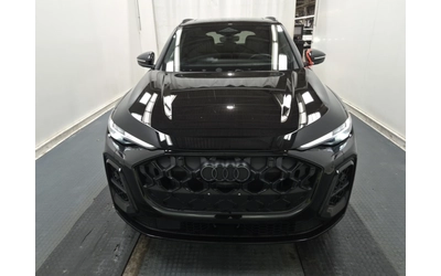 audi-q5 - 1