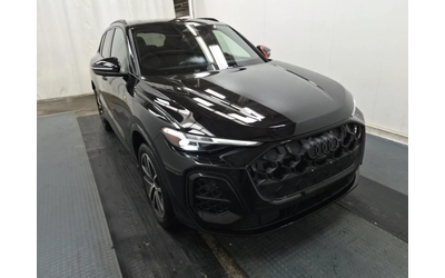 audi-q5 - 2
