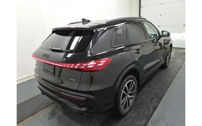 audi-q5 - 3