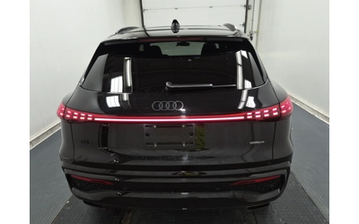 audi-q5 - 4