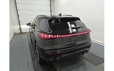 audi-q5 - 5