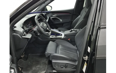 Audi Q5 2025 Audi Q5 PROGRESSIV - автомобили, коли, обяви за нови и употребявани 6