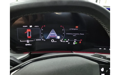 Audi Q5 2025 Audi Q5 PROGRESSIV - автомобили, коли, обяви за нови и употребявани 7