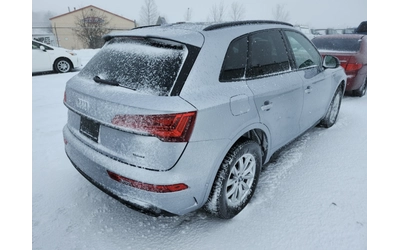 audi-q5 - 2