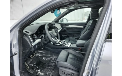 audi-q5 - 4