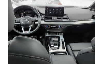 audi-q5 - 5