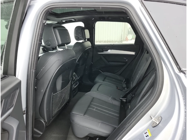 Audi Q5 2023 Audi Q5 TECHNIK - автомобили, коли, обяви за нови и употребявани 7
