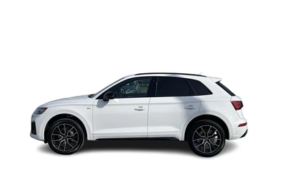 audi-q5 - 1