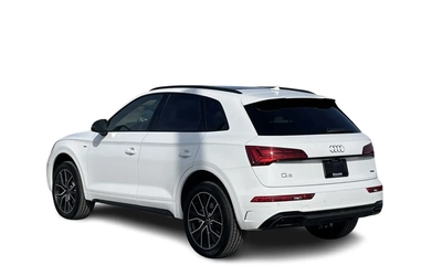 audi-q5 - 2