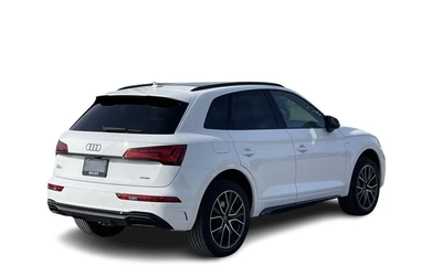 audi-q5 - 3