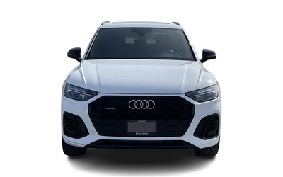 audi-q5 - 4
