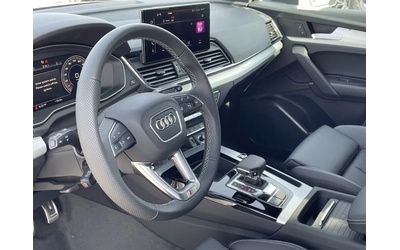 audi-q5 - 5