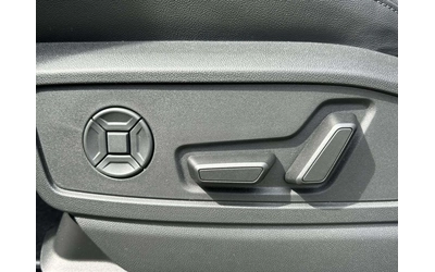Audi Q5 TFSI quattro S LINE BLACK, ЧИСТО НОВ, ЦЕНА ДО БГ - автомобили, коли, обяви за нови и употребявани 12
