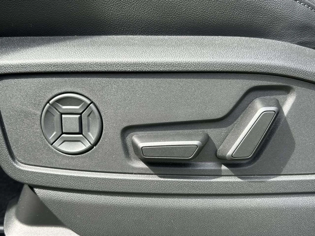 Audi Q5 TFSI quattro S LINE BLACK, ЧИСТО НОВ, ЦЕНА ДО БГ - автомобили, коли, обяви за нови и употребявани 12