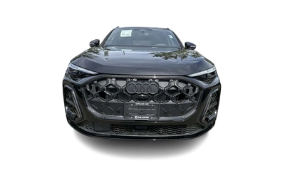 audi-q5 - 2