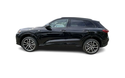 audi-q5 - 4