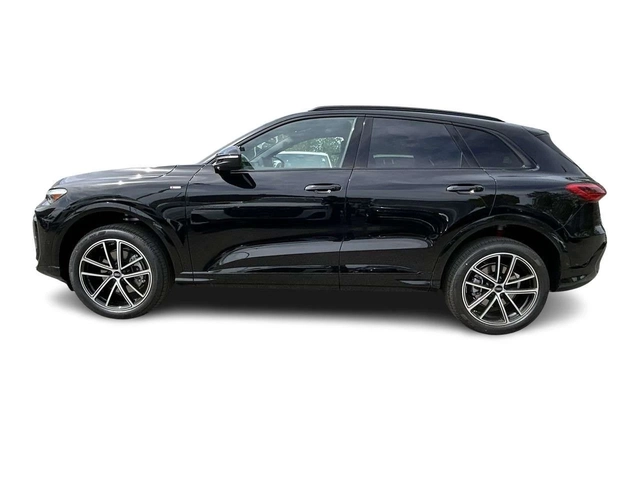 Audi Q5 TFSI quattro S LINE BLACK, ЧИСТО НОВ, ЦЕНА ДО БГ - автомобили, коли, обяви за нови и употребявани 4