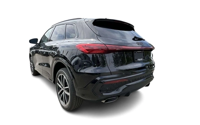 audi-q5 - 5