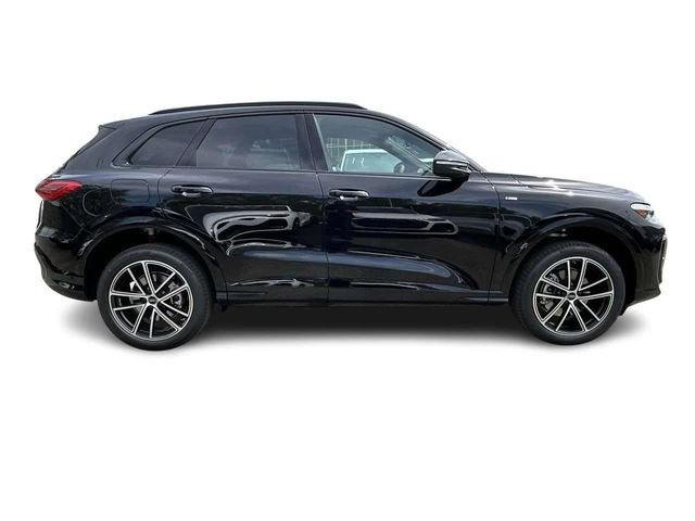 Audi Q5 TFSI quattro S LINE BLACK, ЧИСТО НОВ, ЦЕНА ДО БГ - автомобили, коли, обяви за нови и употребявани 9