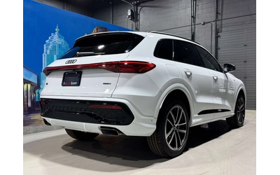 audi-q5 - 1