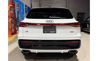 audi-q5 - 2