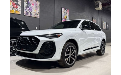 audi-q5 - 4