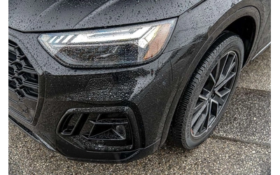 audi-q5 - 2