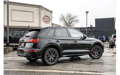 audi-q5 - 5