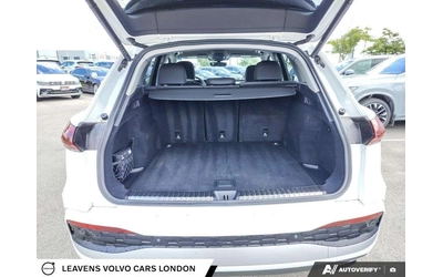 Audi Q5 quattro / 360 / ДИСТРОНИК / ЦЕНА ДО БЪЛГАРИЯ - автомобили, коли, обяви за нови и употребявани 11
