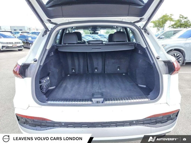 Audi Q5 quattro / 360 / ДИСТРОНИК / ЦЕНА ДО БЪЛГАРИЯ - автомобили, коли, обяви за нови и употребявани 11