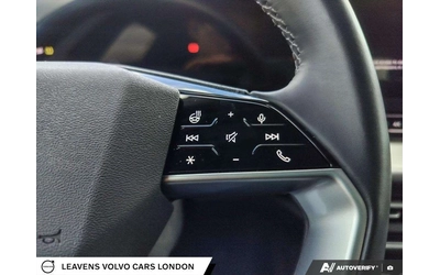 Audi Q5 quattro / 360 / ДИСТРОНИК / ЦЕНА ДО БЪЛГАРИЯ - автомобили, коли, обяви за нови и употребявани 15