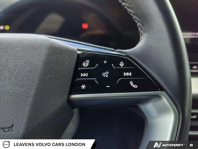 Audi Q5 quattro / 360 / ДИСТРОНИК / ЦЕНА ДО БЪЛГАРИЯ - автомобили, коли, обяви за нови и употребявани 15
