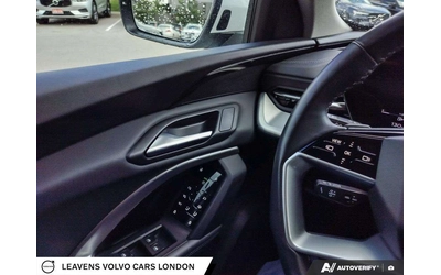 Audi Q5 quattro / 360 / ДИСТРОНИК / ЦЕНА ДО БЪЛГАРИЯ - автомобили, коли, обяви за нови и употребявани 16