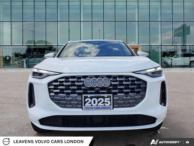 Audi Q5 quattro / 360 / ДИСТРОНИК / ЦЕНА ДО БЪЛГАРИЯ - автомобили, коли, обяви за нови и употребявани 1