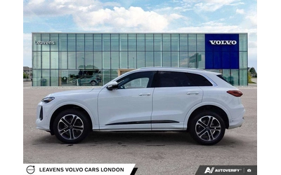 audi-q5 - 2
