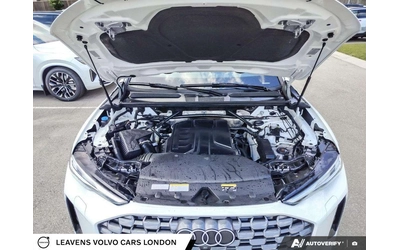 Audi Q5 quattro / 360 / ДИСТРОНИК / ЦЕНА ДО БЪЛГАРИЯ - автомобили, коли, обяви за нови и употребявани 9