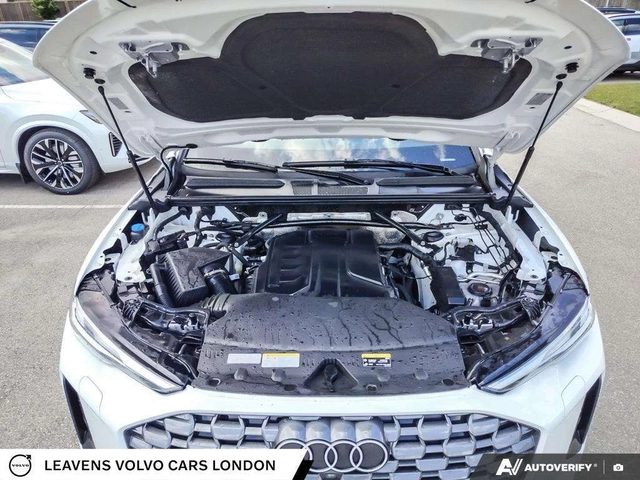 Audi Q5 quattro / 360 / ДИСТРОНИК / ЦЕНА ДО БЪЛГАРИЯ - автомобили, коли, обяви за нови и употребявани 9