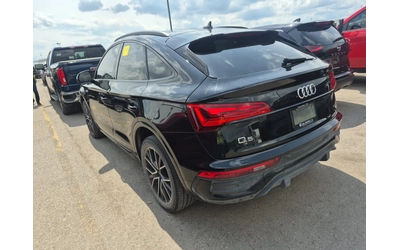 audi-q5 - 3