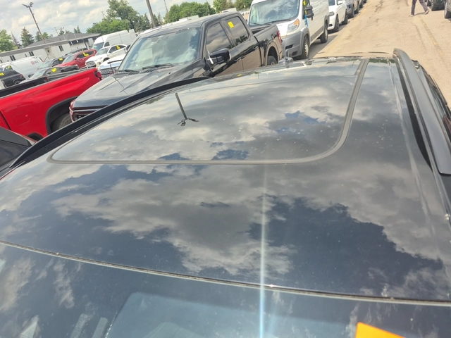 Audi Q5 SPORTBACK* S-LINE* AWD - автомобили, коли, обяви за нови и употребявани 6