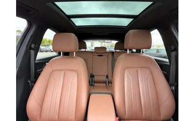 Audi Q5 SPORTBACK| AWD| LEATHER| BLIND SPOT| PANO - автомобили, коли, обяви за нови и употребявани 13